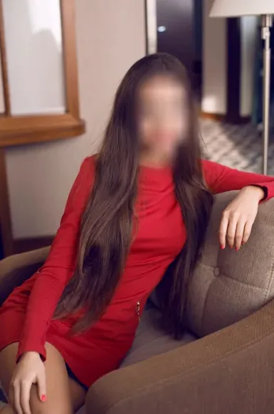 Alena, 30