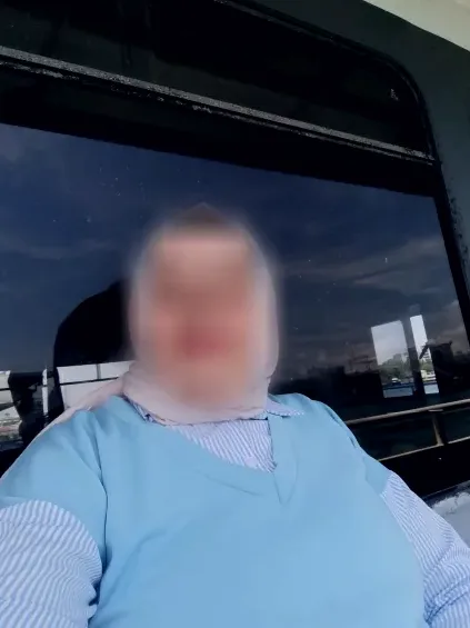 Aleyna, 35