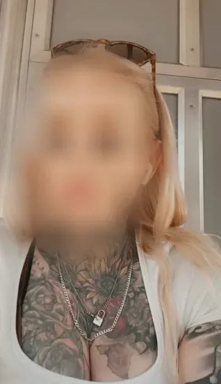 Aleyna, 37