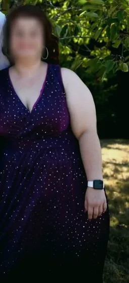 Anna, 29