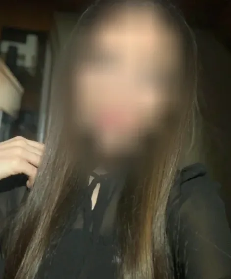 Annalena, 27