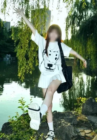 Annalena, 34