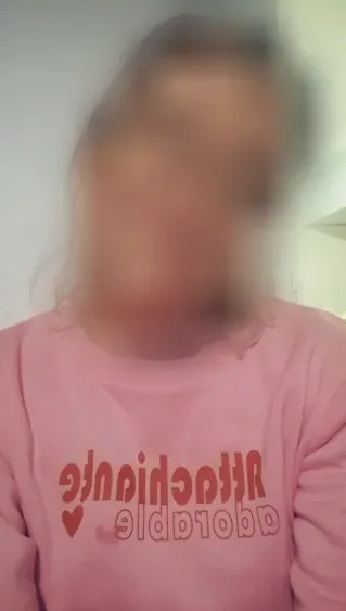 Carla, 38