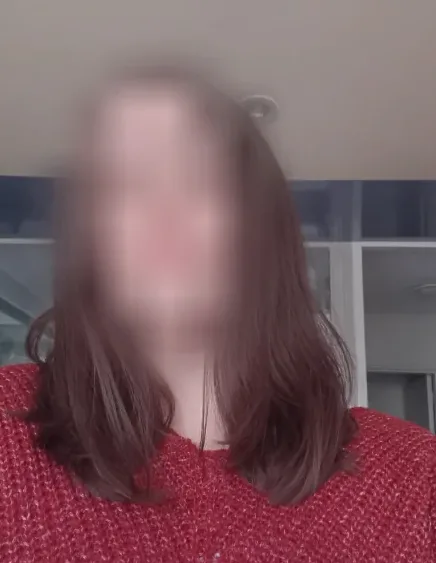 Celina, 38