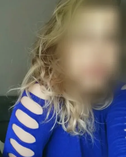 Dilara, 36