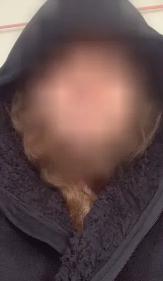 Emilia, 28