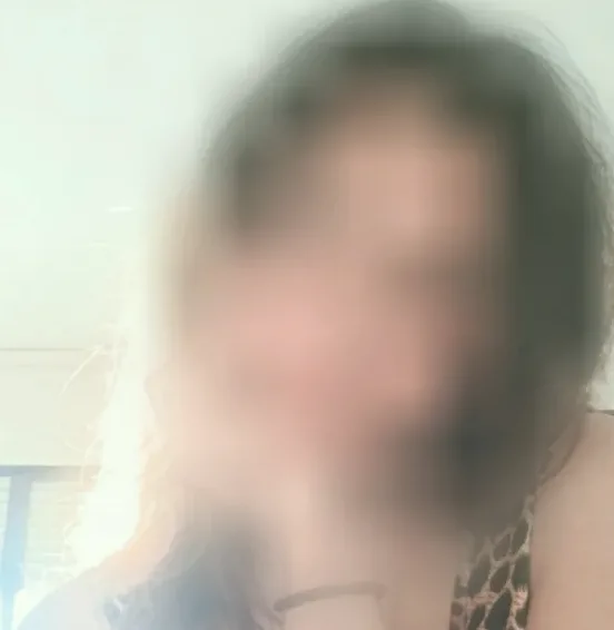 Frieda, 25