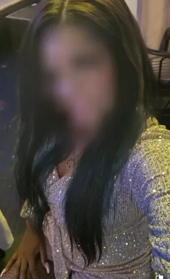Ida, 36