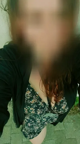 Jacqueline, 30