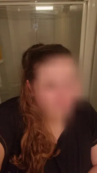 Jacqueline, 26