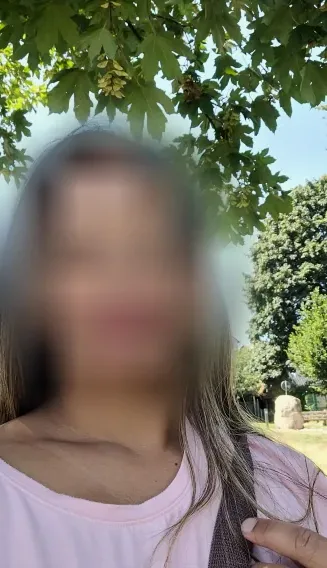 Jessica, 39