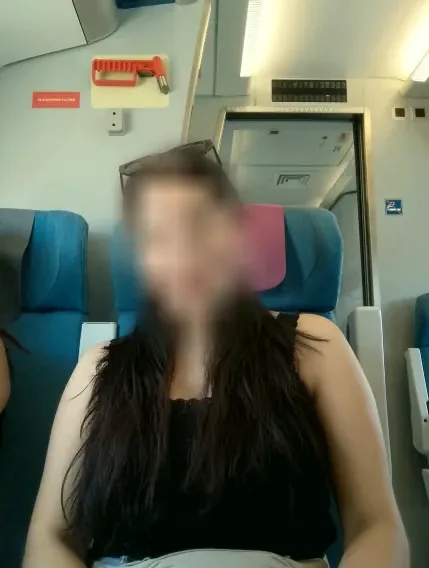 Jessica, 37