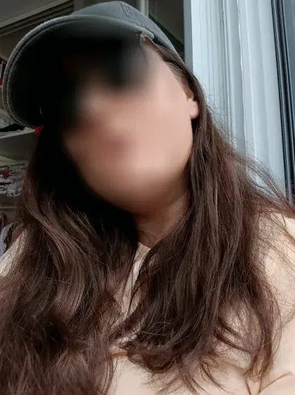 Jette, 32