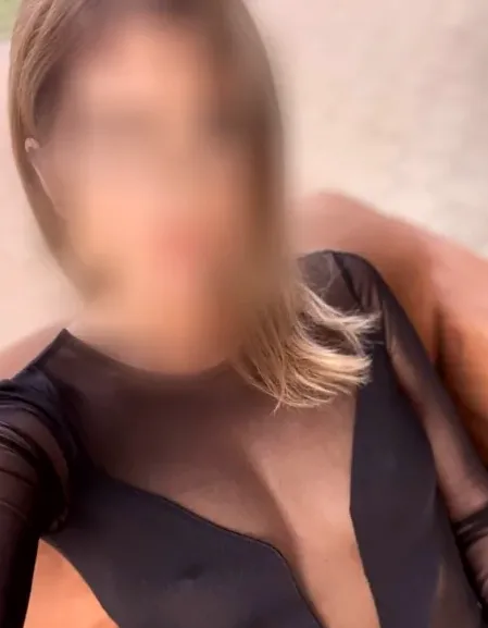 Johanna, 29
