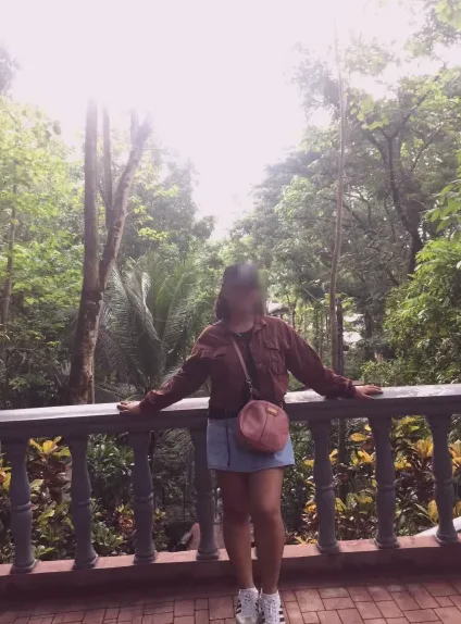 Josephine, 32