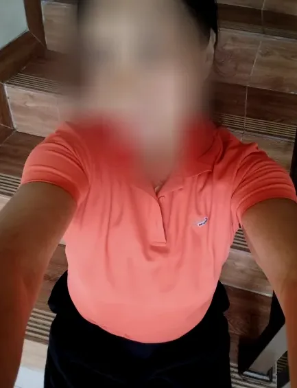 Juliane, 40