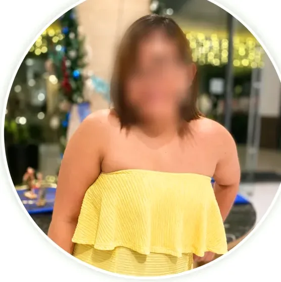 Katharina, 32
