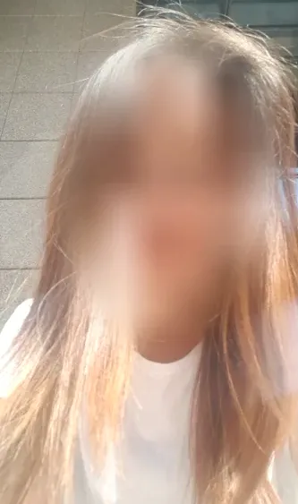 Kathleen, 34