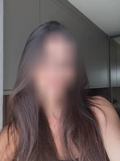 Kerstin, 37