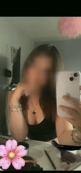 Lena, 20