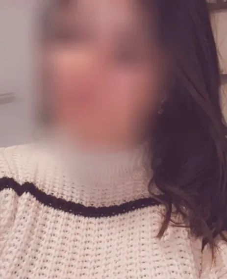 Marlene, 31