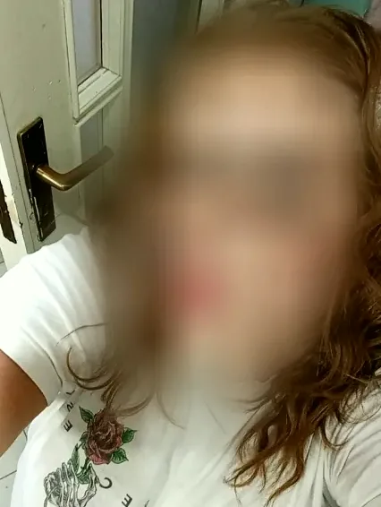 Meike, 26