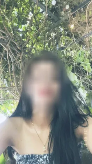 Melike, 24