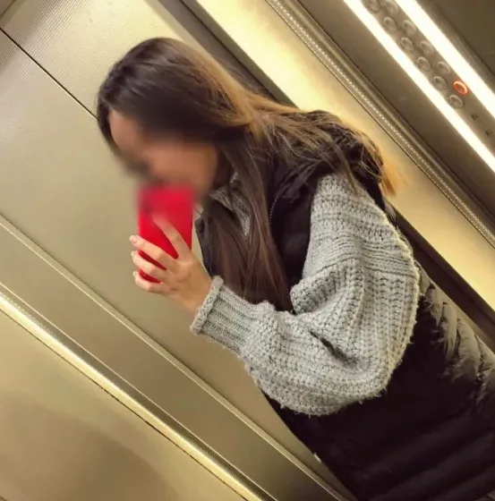 Merve, 31