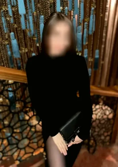 Miriam, 36