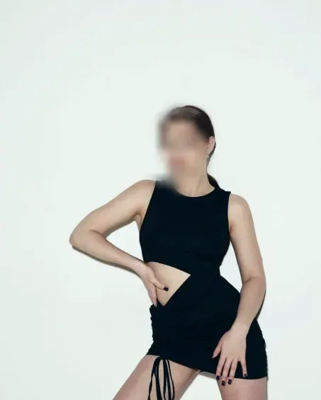 Nele, 37