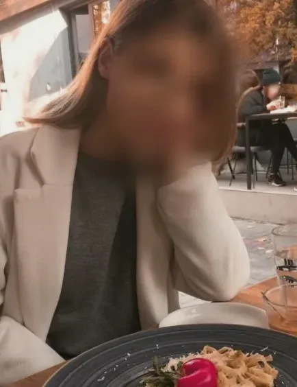 Nisa, 37