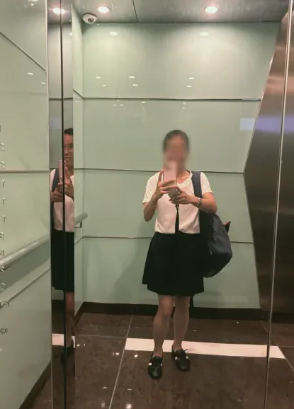 Pia, 39