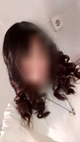 Rieke, 18