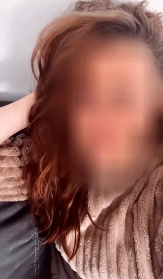 Romy, 37