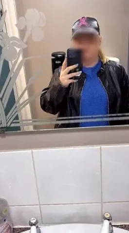 Sonja, 21