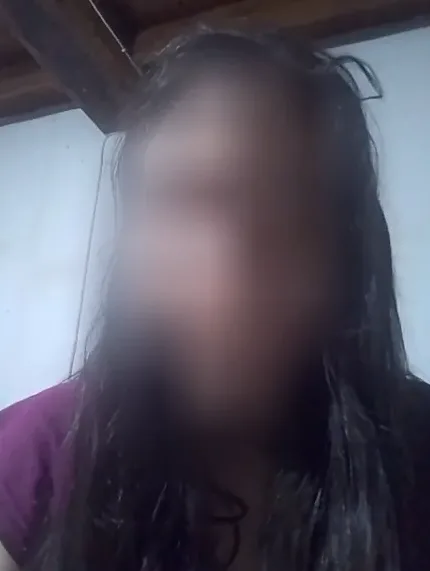 Verena, 18
