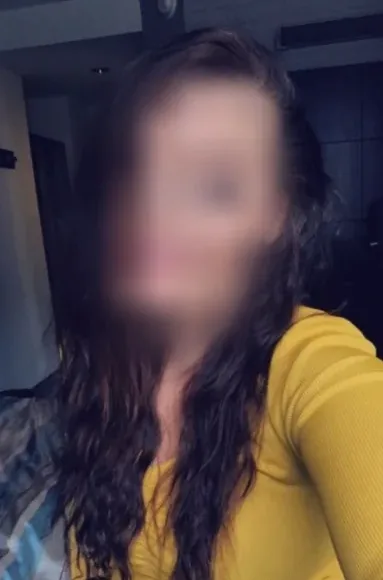 Verena, 35