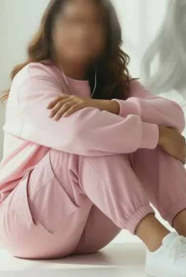 Verena, 32