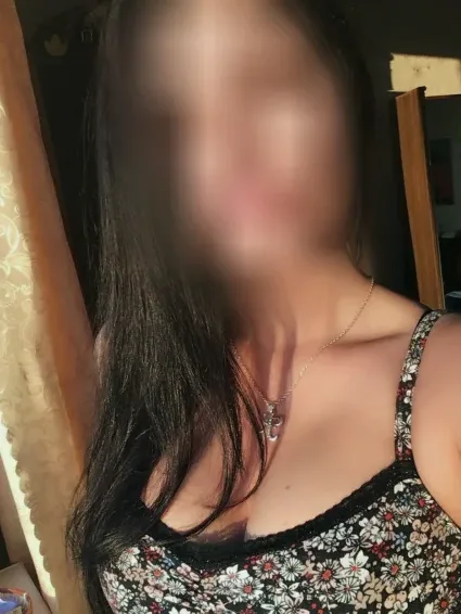 Wiebke, 31